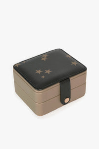 Apollo Star Jewellery Box