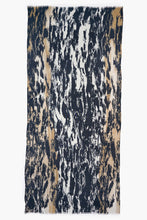 Load image into Gallery viewer, Farne Scarf | Tutti &amp; Co