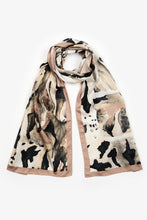 Load image into Gallery viewer, Rowan Scarf | Tutti &amp; Co