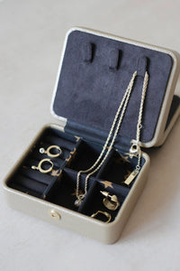 Apollo Star Jewellery Box