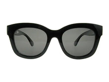 Load image into Gallery viewer, Sunglasses Polarised Encore Black