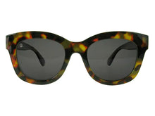 Load image into Gallery viewer, Sunglasses Polarised &#39;Encore&#39; Tortoiseshell