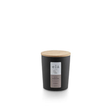 Load image into Gallery viewer, self care candle from pure wax and essential oils  Elä Life
