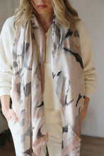 Load image into Gallery viewer, Wilderness Scarf | Tutti &amp; Co