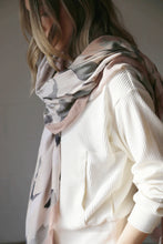 Load image into Gallery viewer, Wilderness Scarf | Tutti &amp; Co