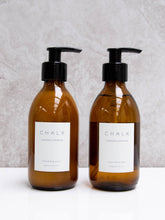 Load image into Gallery viewer, Lavender &amp; Geranium hand and body wash 
