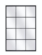 Load image into Gallery viewer, Fulbrook Rectangular Mirror  120 x 80cm
