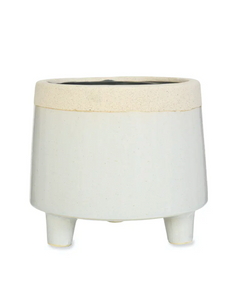 Small Sherston Pot | Ceramic