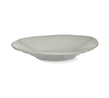 Load image into Gallery viewer, Ithaca Meze Plate | Ceramic