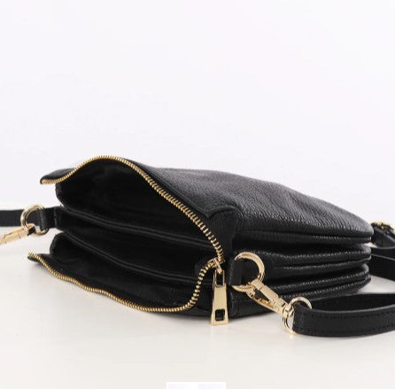 Leather Bags Selection Collection for Women