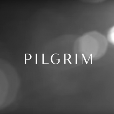 Pilgrim - New to BE this summer