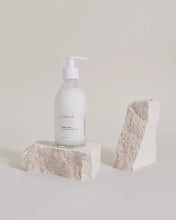 Load image into Gallery viewer, Sandy Cove Luxury Hand &amp; Body Lotion 250mls | Chalk UK