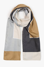Load image into Gallery viewer, Fortune Scarf | Tutti &amp; Co