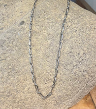 Load image into Gallery viewer, Barbados Necklace - Waterproof Jewellery