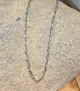 Barbados Necklace - Waterproof Jewellery