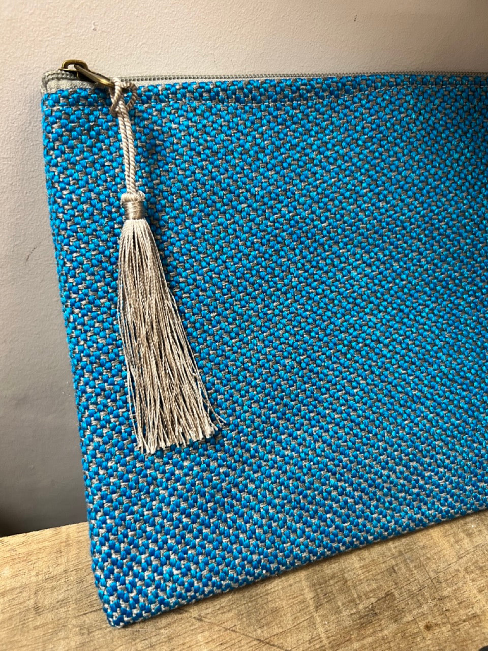 Women`s Mini Handbag, Clutch, Purse. Glossy Turquoise Color Stock  Illustration - Illustration of background, handle: 153540591
