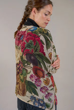 Load image into Gallery viewer, Primula Stone Kimono | One Hundred Stars