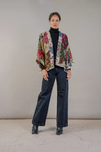 Load image into Gallery viewer, Primula Stone Kimono | One Hundred Stars