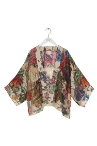 Primula Stone Kimono | One Hundred Stars