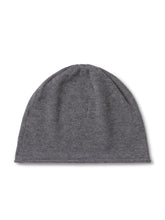 Load image into Gallery viewer, Chalk Uk Helen Hat | Charcoal