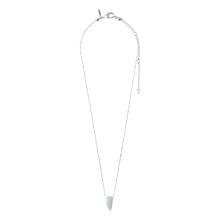 Load image into Gallery viewer, Amazonite necklace