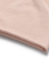 Load image into Gallery viewer, Chalk Uk Helen Hat | Pink