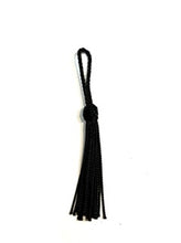 Load image into Gallery viewer, Small Moroccan Sabra Tassels