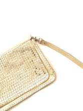 Load image into Gallery viewer, Studded crossbody bag