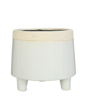 Load image into Gallery viewer, Small Sherston Pot | Ceramic
