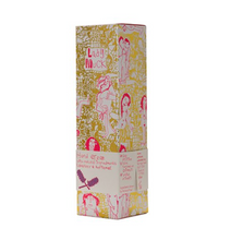 Load image into Gallery viewer, Lady Muck Hand Cream with Lavender &amp; Bergamot