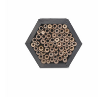 Load image into Gallery viewer, Shetland Hexagonal Bee House