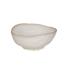 Ithaca Small Bowl | Ceramic