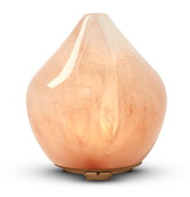 Load image into Gallery viewer, Gem aroma diffuser | madebyzen®