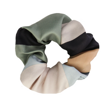 Load image into Gallery viewer, Tutti Pure Silky Scrunchie