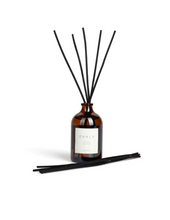 Load image into Gallery viewer, CHALK UK | Fig &amp; Olive Reed Diffuser | 100 mls