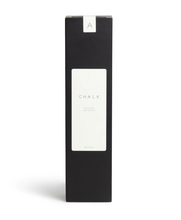 Load image into Gallery viewer, CHALK UK | Fig &amp; Olive Reed Diffuser | 100 mls
