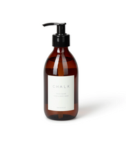 Load image into Gallery viewer, CHALK UK | Fig and Olive hand and body wash
