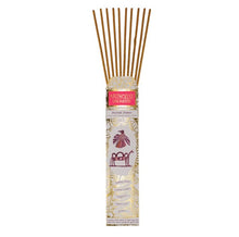 Load image into Gallery viewer, Passion Power Incense – Sensual Blend - ARTHOUSE UNLIMITED