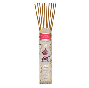 Passion Power Incense – Sensual Blend - ARTHOUSE UNLIMITED