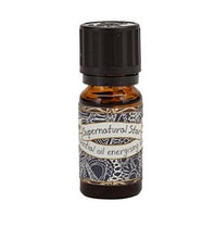 Load image into Gallery viewer, Supernatural Star Essential Oil – Energising Blend - ARTHOUSE UNLIMITED