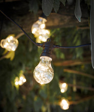 Load image into Gallery viewer, Classic Festoon Lights | 20 Bulbs