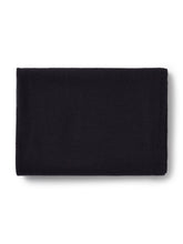 Load image into Gallery viewer, Chalk Uk Suzy Scarf | Black