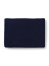 Load image into Gallery viewer, Chalk Uk Suzy Scarf | Navy