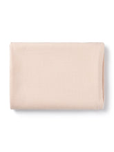 Load image into Gallery viewer, Chalk Uk Suzy Scarf | Pink