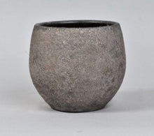 Load image into Gallery viewer, Bali Indonesian pot 18 X 16cm