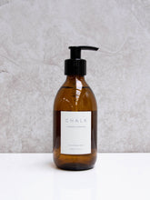 Load image into Gallery viewer, CHALK Lavender &amp; Geranium hand and body wash 