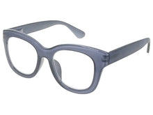 Load image into Gallery viewer, Reading Glasses &#39;Encore&#39; Grey