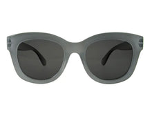 Load image into Gallery viewer, Reading Sunglasses &#39;Encore&#39; Grey | Good Lookers