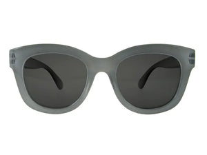 Reading Sunglasses 'Encore' Grey | Good Lookers