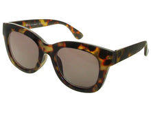 Load image into Gallery viewer, Reading Sunglasses &#39;Encore&#39; Tortoiseshell | Good Lookers
